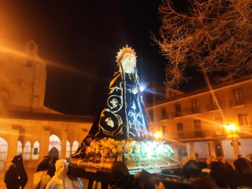 PHOTO-2023-04-06-16-44-48