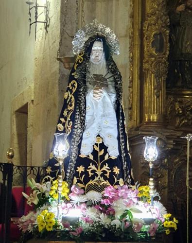 PHOTO-2023-04-06-20-03-12