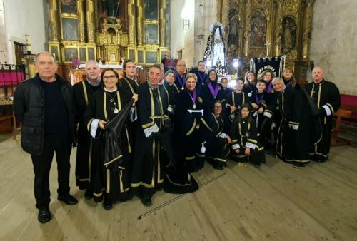 PHOTO-2023-04-06-22-59-19