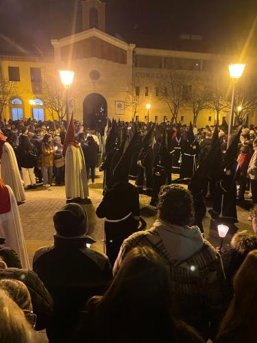 PHOTO-2023-04-07-01-05-58