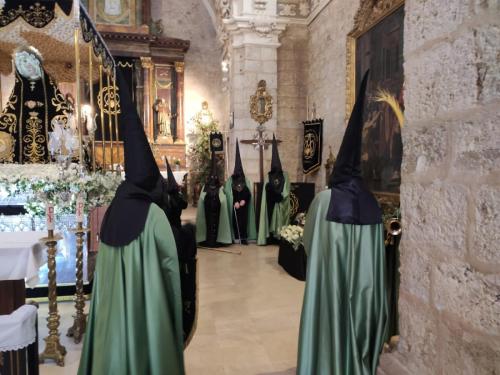 PHOTO-2023-04-07-10-29-59