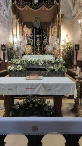 PHOTO-2023-04-07-12-53-44