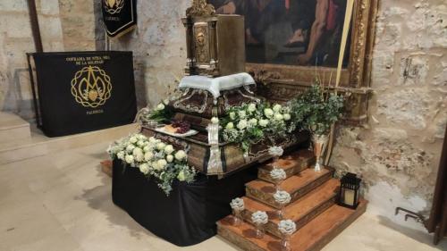 PHOTO-2023-04-07-12-54-24