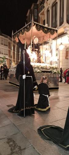 PHOTO-2023-04-07-22-07-30