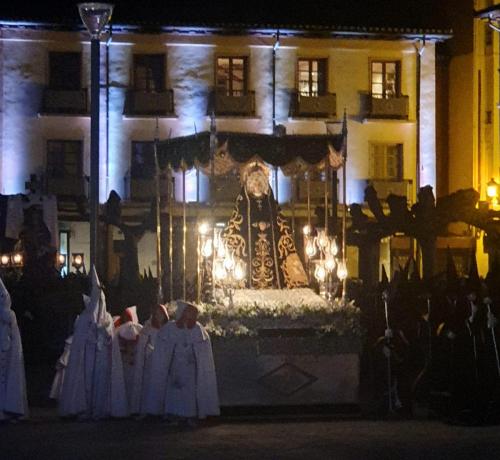 PHOTO-2023-04-07-22-42-41