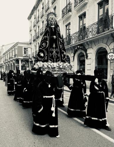 PHOTO-2023-04-08-15-49-15