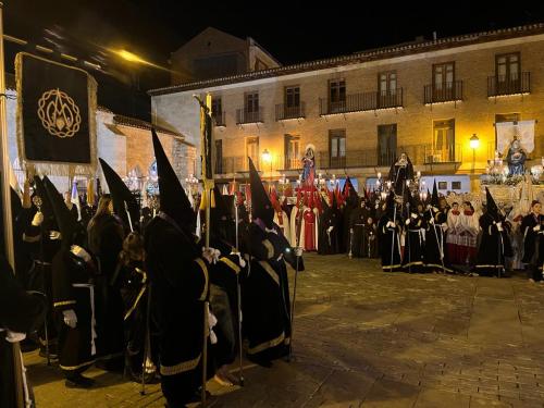 PHOTO-2023-04-09-03-00-39