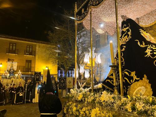 PHOTO-2023-04-09-03-00-54