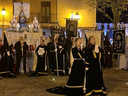 PHOTO-2023-04-09-03-02-03