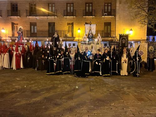 PHOTO-2023-04-09-03-02-26