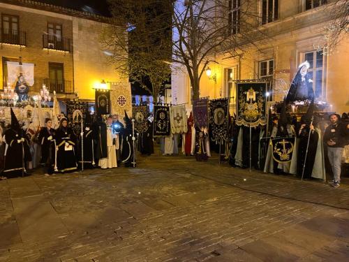 PHOTO-2023-04-09-03-02-41