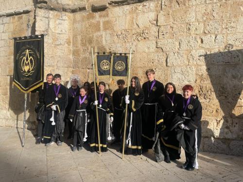 PHOTO-2023-04-09-09-38-34