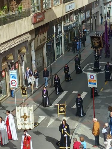 PHOTO-2023-04-09-11-09-56