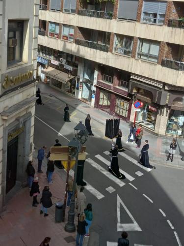 PHOTO-2023-04-09-11-09-57-2