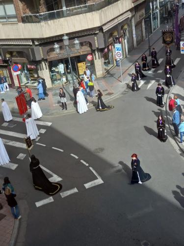 PHOTO-2023-04-09-11-09-57