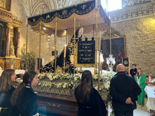 PHOTO-2023-04-09-13-02-55