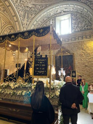 PHOTO-2023-04-09-13-03-09