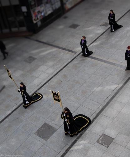 PHOTO-2023-04-09-13-28-12