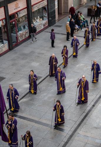 PHOTO-2023-04-09-13-28-13-2