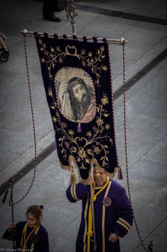 PHOTO-2023-04-09-13-28-13