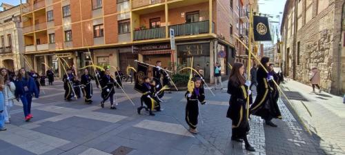 PHOTO-2024-03-24-11-54-43-3