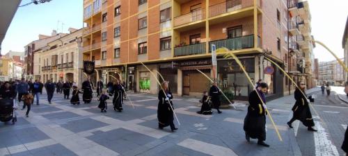 PHOTO-2024-03-24-11-54-43