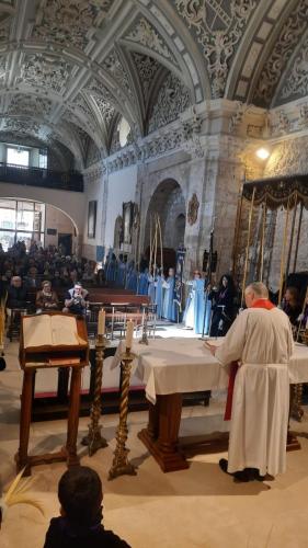 PHOTO-2024-03-24-12-13-50-2