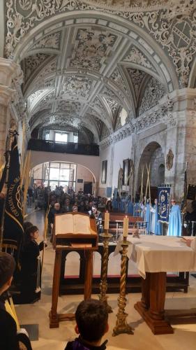 PHOTO-2024-03-24-12-13-50