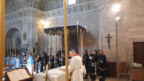 PHOTO-2024-03-24-12-13-51