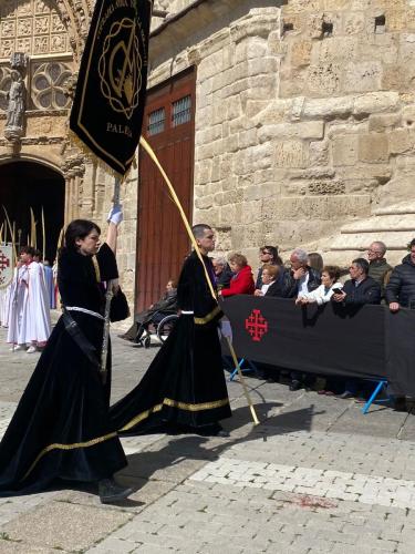 PHOTO-2024-03-24-12-34-57