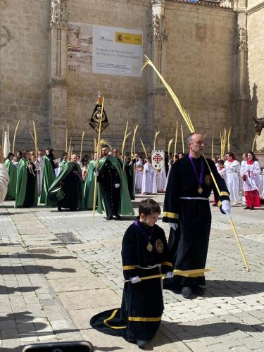 PHOTO-2024-03-24-12-35-06