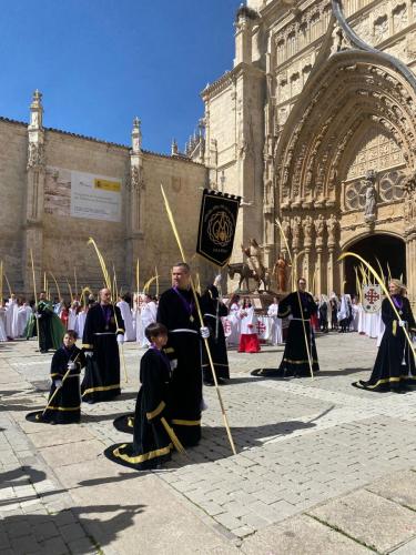 PHOTO-2024-03-24-12-35-18