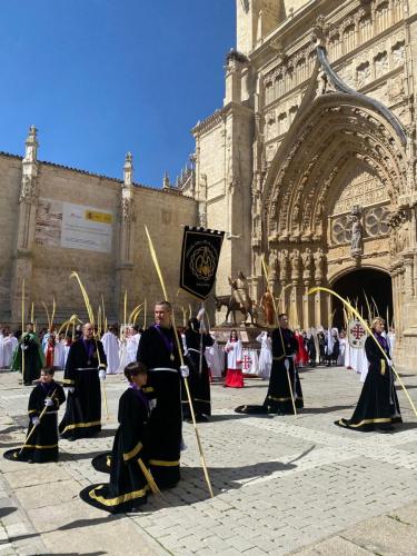 PHOTO-2024-03-24-12-35-19