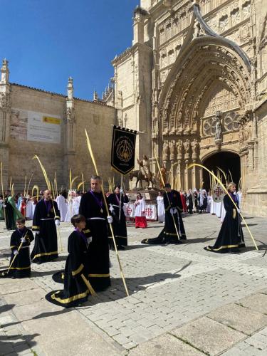 PHOTO-2024-03-24-12-35-20