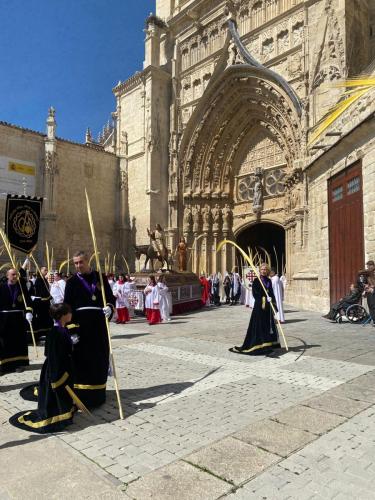 PHOTO-2024-03-24-12-37-37