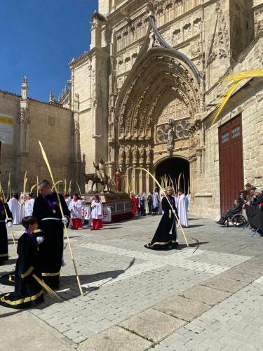 PHOTO-2024-03-24-12-37-43