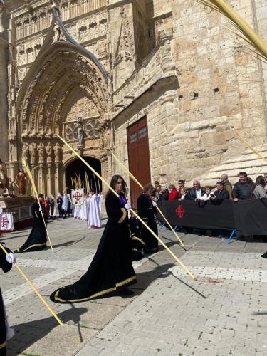 PHOTO-2024-03-24-12-37-44-2