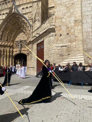 PHOTO-2024-03-24-12-37-44