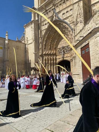 PHOTO-2024-03-24-12-37-45