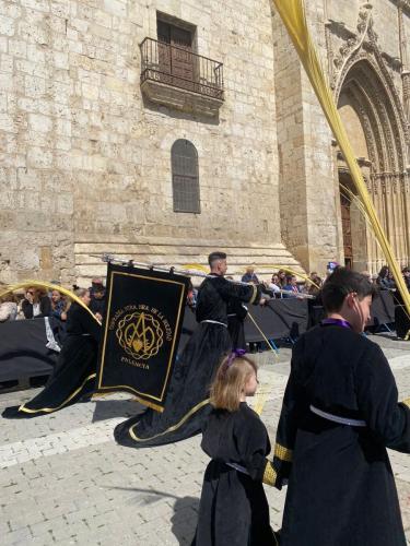 PHOTO-2024-03-24-12-37-46-2