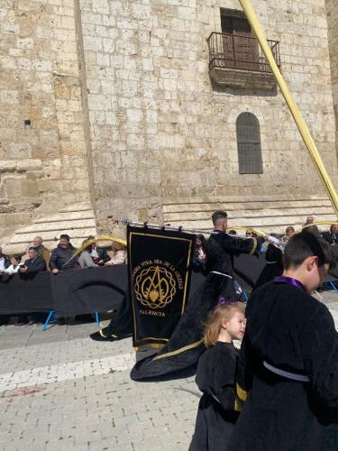 PHOTO-2024-03-24-12-37-47