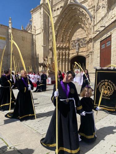 PHOTO-2024-03-24-12-37-48