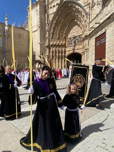 PHOTO-2024-03-24-12-37-49