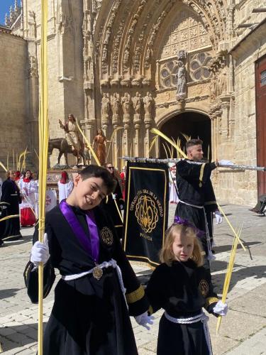 PHOTO-2024-03-24-12-37-50