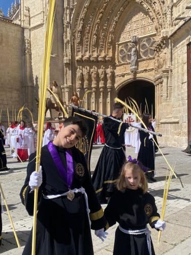 PHOTO-2024-03-24-12-37-51-2