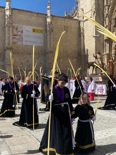 PHOTO-2024-03-24-12-37-52-2