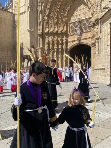 PHOTO-2024-03-24-12-37-52