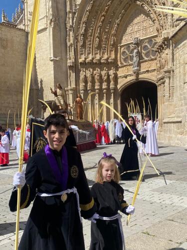 PHOTO-2024-03-24-12-37-53