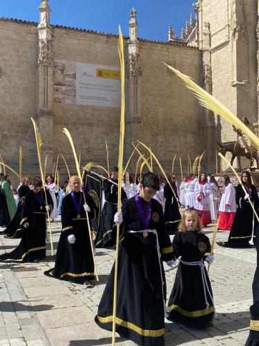 PHOTO-2024-03-24-12-37-54