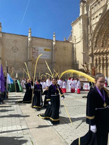 PHOTO-2024-03-24-12-37-55-2